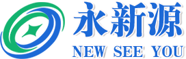 深圳市環(huán)科精密制造有限公司